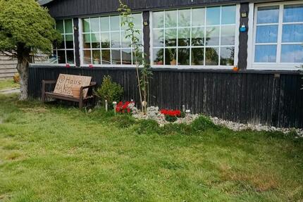 Haus Morbach - 3 Zimmer, 50 m&sup2;, 57.000&euro; | Angebot:22173245