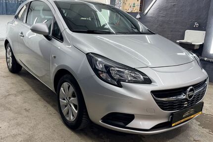 Opel Corsa 74.152 km 8.999 &euro; Langenhagen 30851