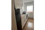 Dachgeschoßwohnung Hamm Braam-Ostwennemar - 4 Zimmer, 102 m&sup2;, 940&euro; | Angebot:26681776
