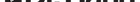 Mechatroniker/ Betriebselektriker (m/w/d)