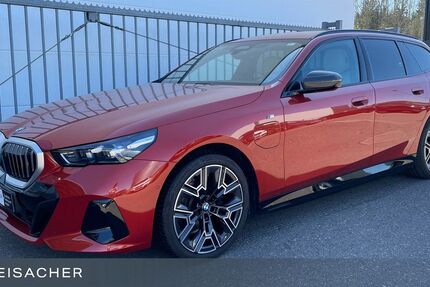 BMW 530 28.592 km 55.199 &euro; Günzburg 89312