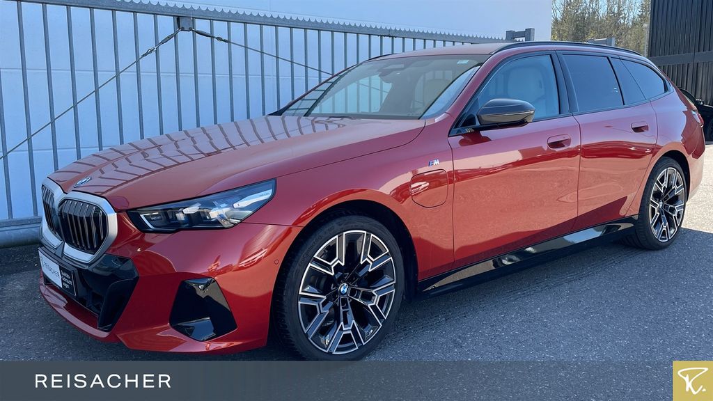 BMW 530 28.592 km 55.199 &euro; Günzburg 89312