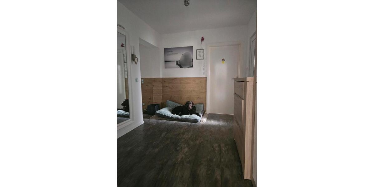 Etagenwohnung Haßloch - 7 Zimmer, 165 m&sup2;, 410.000&euro; | Angebot:26439598