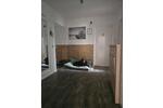 Etagenwohnung Haßloch - 7 Zimmer, 165 m&sup2;, 410.000&euro; | Angebot:26439598