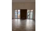 Etagenwohnung Lubmin - 2 Zimmer, 73 m&sup2;, 1.100&euro; | Angebot:26257406