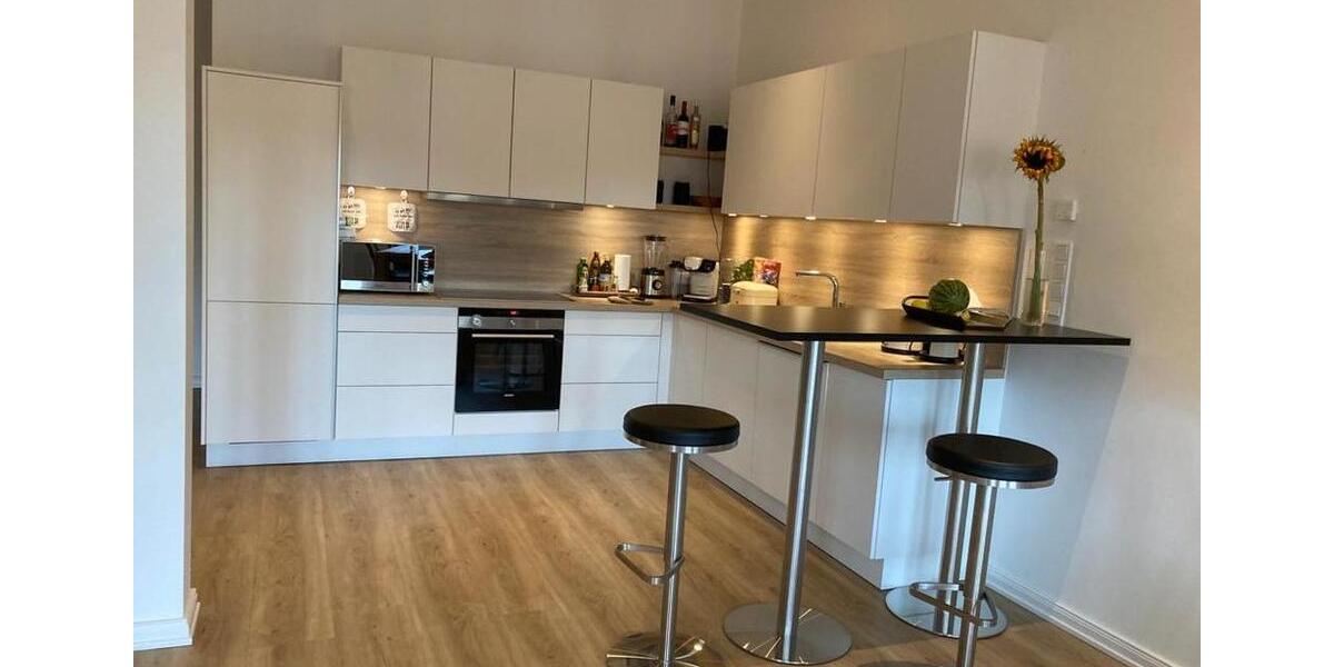 Etagenwohnung Hanstedt - 2 Zimmer, 104 m&sup2;, 1.295&euro; | Angebot:25378867