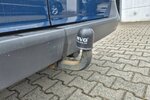 Mercedes-Benz Vito 116 CDI Mixto lang Automatik, AHK, Klima, Rüc 105.535 km 21.890 &euro; Rodgau 63110