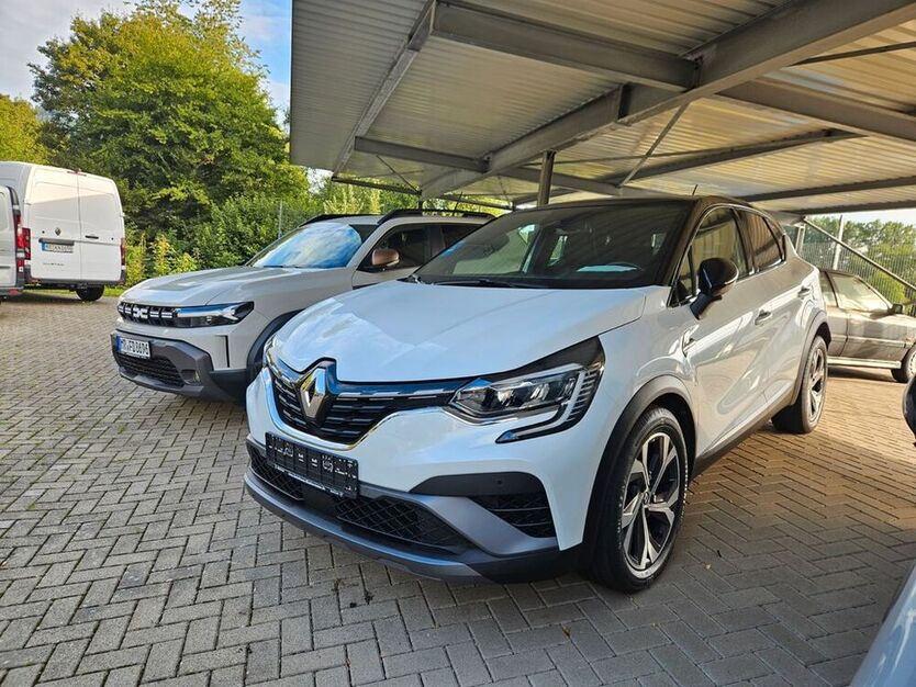 Captur