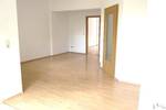 Etagenwohnung Plauen Stadtmitte - 2 Zimmer, 52 m&sup2;, 49.500&euro; | Angebot:26833442