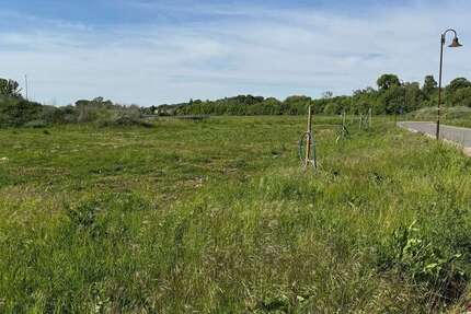 Grundstück zu verkaufen in Naunhof 273.360 € 816 m² zimmer