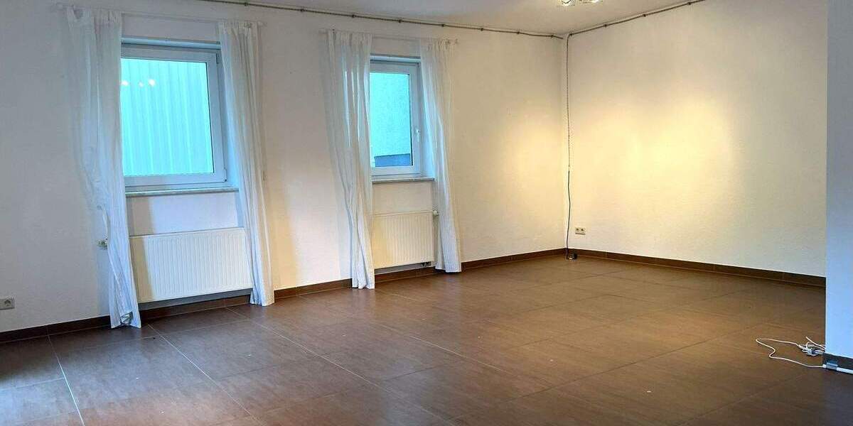 Mehrfamilienhaus, Wohnhaus Boppard Buchenau - 1 Zimmer, 324 m&sup2;, 649.000&euro; | Angebot:25696853