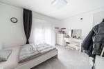 Etagenwohnung Edingen-Neckarhausen Neu-Edingen - 6 Zimmer, 130 m&sup2;, 510.000&euro; | Angebot:26787851