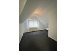 Etagenwohnung Büren - 3 Zimmer, 96 m&sup2;, 650&euro; | Angebot:25866537