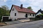 Einfamilienhaus Werdohl - 9 Zimmer, 187 m&sup2;, 349.000&euro; | Angebot:26907942