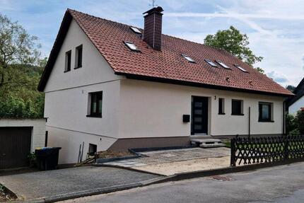 Haus Werdohl - 9 Zimmer, 187 m&sup2;, 349.000&euro; | Angebot:26907942