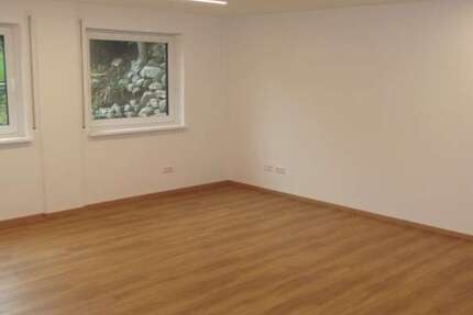 Wohnung Bad Wurzach - 1.5 Zimmer, 58 m&sup2;, 684&euro; | Angebot:27023210
