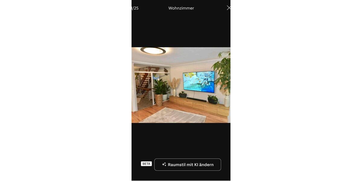 Reihenhaus Worms Nördliche Vororte - 4 Zimmer, 140 m&sup2;, 465.000&euro; | Angebot:25590908