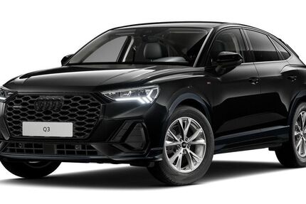 Audi Q3 35.666 km 59.000 &euro; Lingen 49809