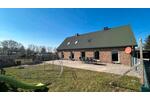 Einfamilienhaus Bützow - 7 Zimmer, 220 m&sup2;, 385.000&euro; | Angebot:26170971