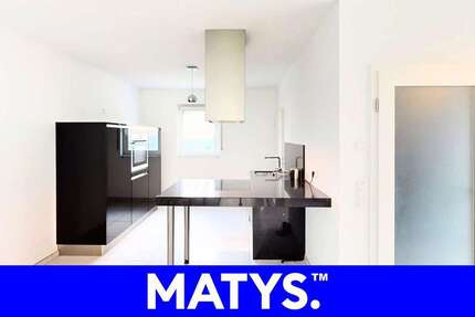 Haus zum Kaufen in Bochum 459.000 € 114 m²