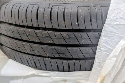 Fiat 500 100.668 km 6.700 &euro; Koblenz 56076