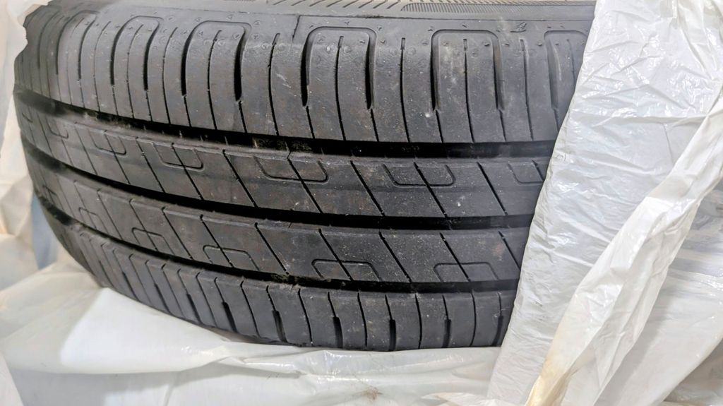 Fiat 500 100.668 km 6.900 &euro; Koblenz 56076