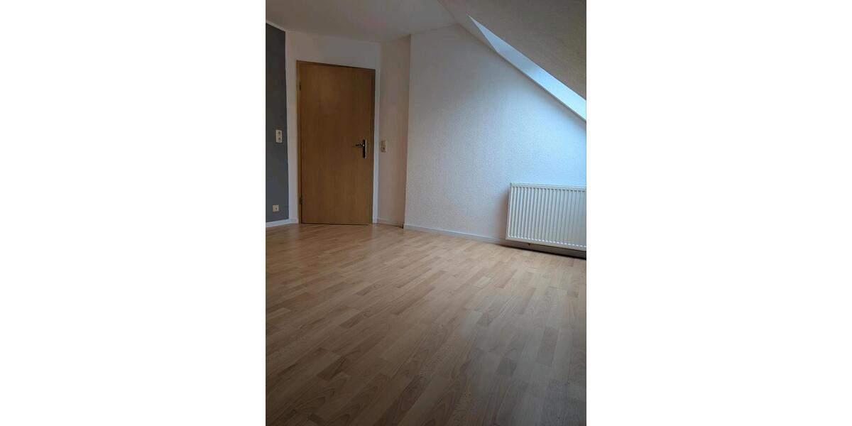 Wohnung zu vermieten , Gemeinde Garrel 3 zimmer