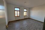 Etagenwohnung Kemberg - 4 Zimmer, 86 m&sup2;, 910&euro; | Angebot:27533110