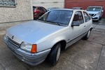 Opel Kadett E LS Automatik Schiebedach 97.135 km 350 &euro; Berlin 10247
