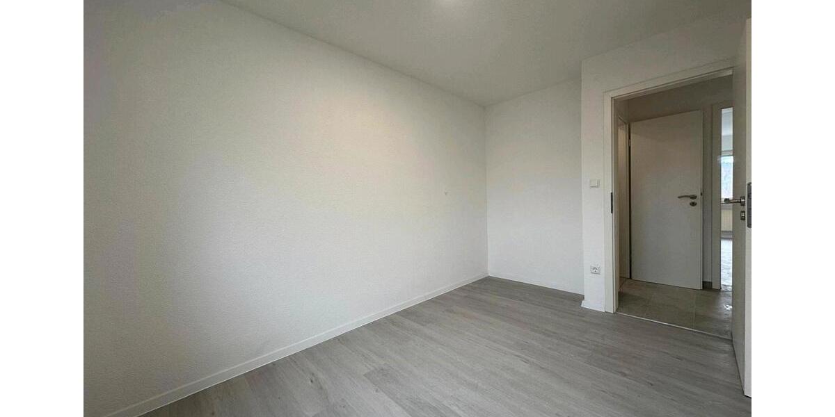 Etagenwohnung Rudersberg - 2 Zimmer, 65 m&sup2;, 175.000&euro; | Angebot:26339701