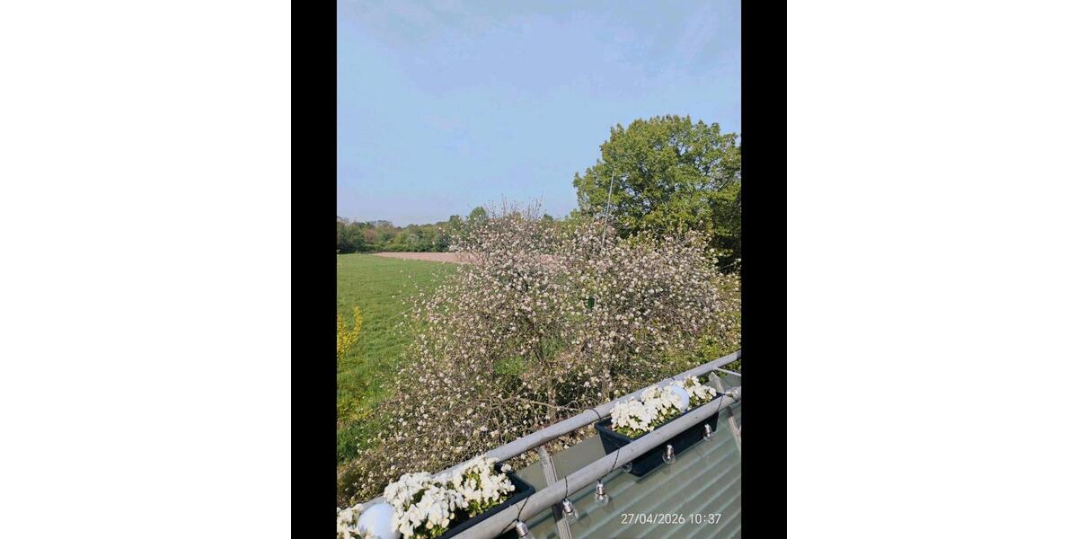 Maisonettenwohnung Duisburg Rheinhausen - 3.5 Zimmer, 95 m&sup2;, 349.000&euro; | Angebot:26344055