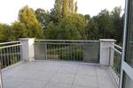 Dachgeschoßwohnung Groß-Umstadt Umstadt - 3.5 Zimmer, 62 m&sup2;, 398.900&euro; | Angebot:26429760