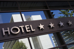 3*S-Hotel Ostalbkreis, 31 Wohneinheiten, Restaurant, Biergarten - Gewerbeobjekt Schwäbisch Gmünd Bargau | Angebot:26477223