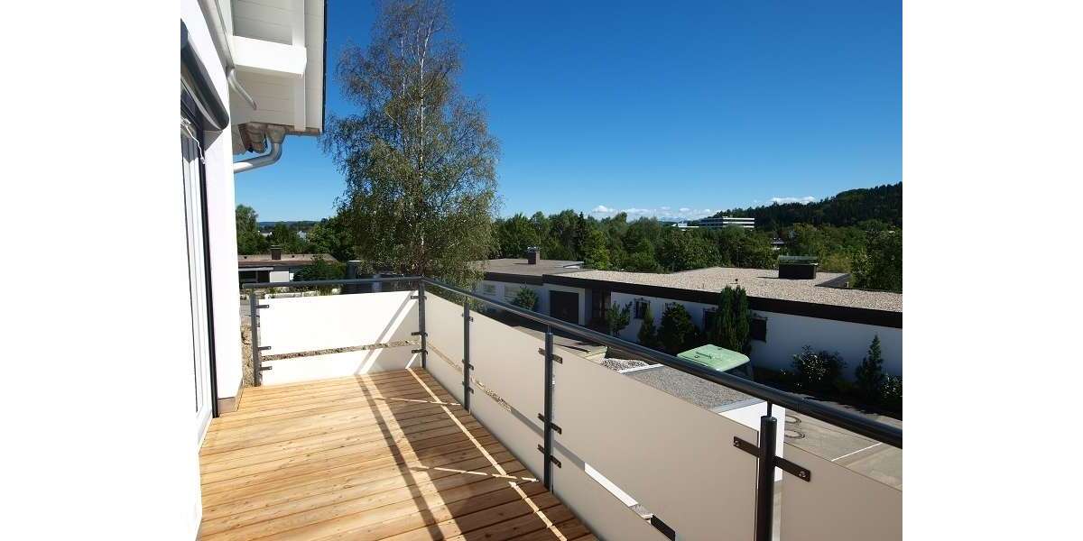 Wohnung zum Mieten in Kempten 1.970 € 130 m² 5 zimmer