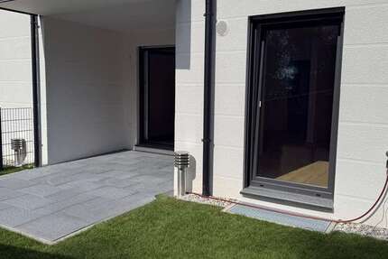 Wohnung Pfaffenhofen an der Ilm - 2 Zimmer, 60 m&sup2;, 960&euro; | Angebot:27117451