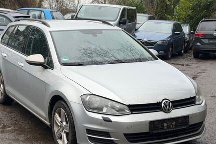 VW Golf 411.000 km 3.350 &euro; Bad Breisig 53498