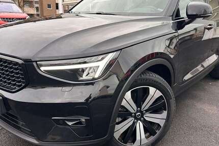 Volvo XC40 19.319 km 34.888 &euro; Siegburg 53721