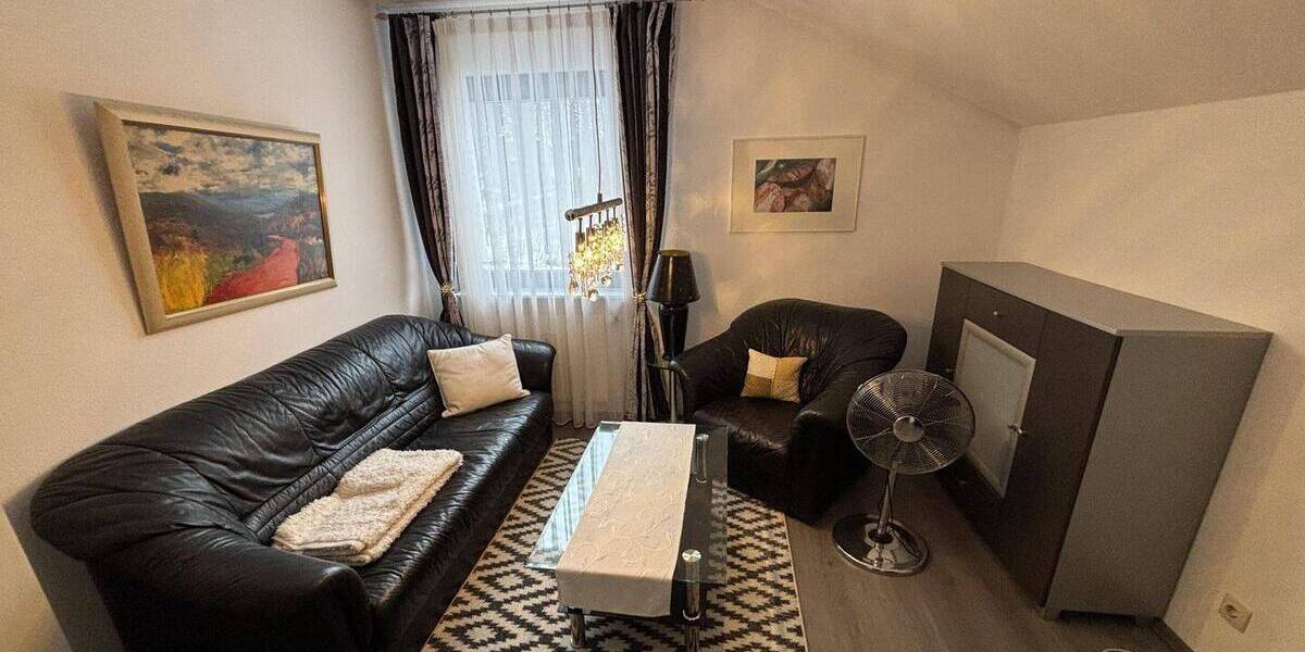 Mehrfamilienhaus, Wohnhaus Großenbrode Klaustorf - 5 Zimmer, 145 m&sup2;, 379.000&euro; | Angebot:25669010