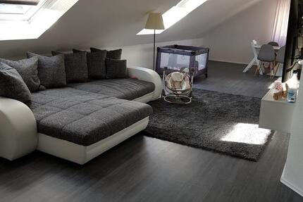 Wohnung Willebadessen - 3 Zimmer, 80 m&sup2;, 645&euro; | Angebot:25361914