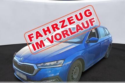 Skoda Octavia 74.940 km 17.899 &euro; Chemnitz - Mittelbach 09224