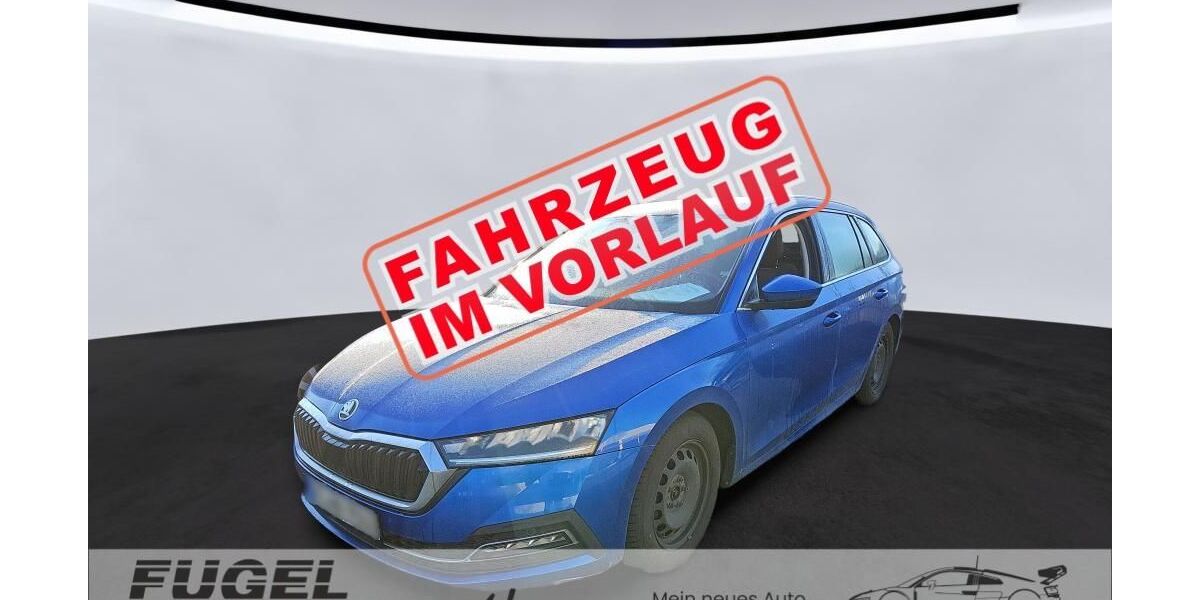 Skoda Octavia 74.940 km 17.899 &euro; Chemnitz - Mittelbach 09224
