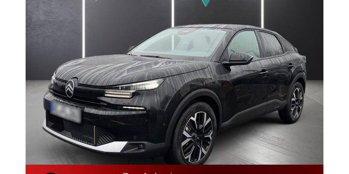 Citroen C4 9.999 km 22.990 &euro; Aachen 52078