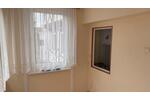 Einfamilienhaus Osterwieck - 8 Zimmer, 100 m&sup2;, 40.000&euro; | Angebot:27091654
