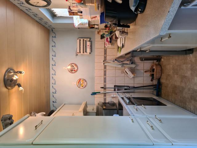 Gepflegtes freistehendes Einfamilienhaus mit großem Grundstück und 3 Garagen - Einfamilienhaus Bexbach | Angebot:26991721