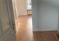 Willkommen in Ihrem neuen Zuhause im Herzen von Schwelm!