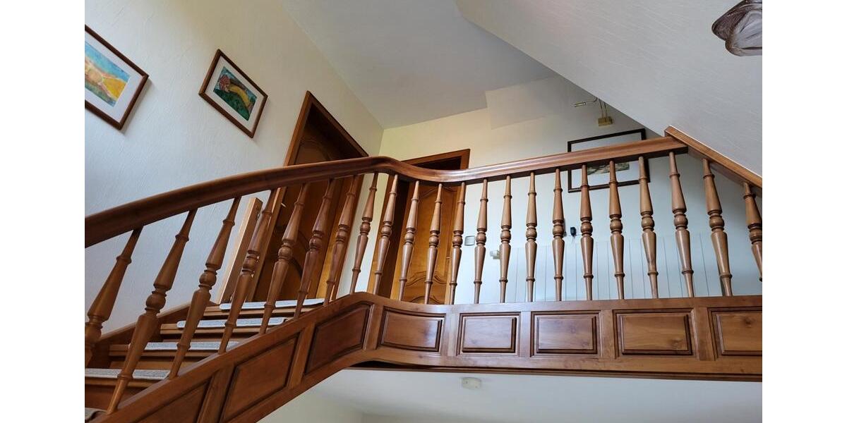 Einfamilienhaus Röbel/Müritz Müritz - 6 Zimmer, 277 m&sup2;, 495.000&euro; | Angebot:26044109