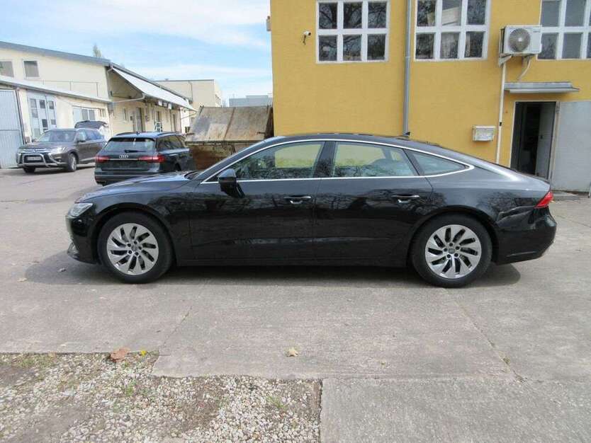 A7