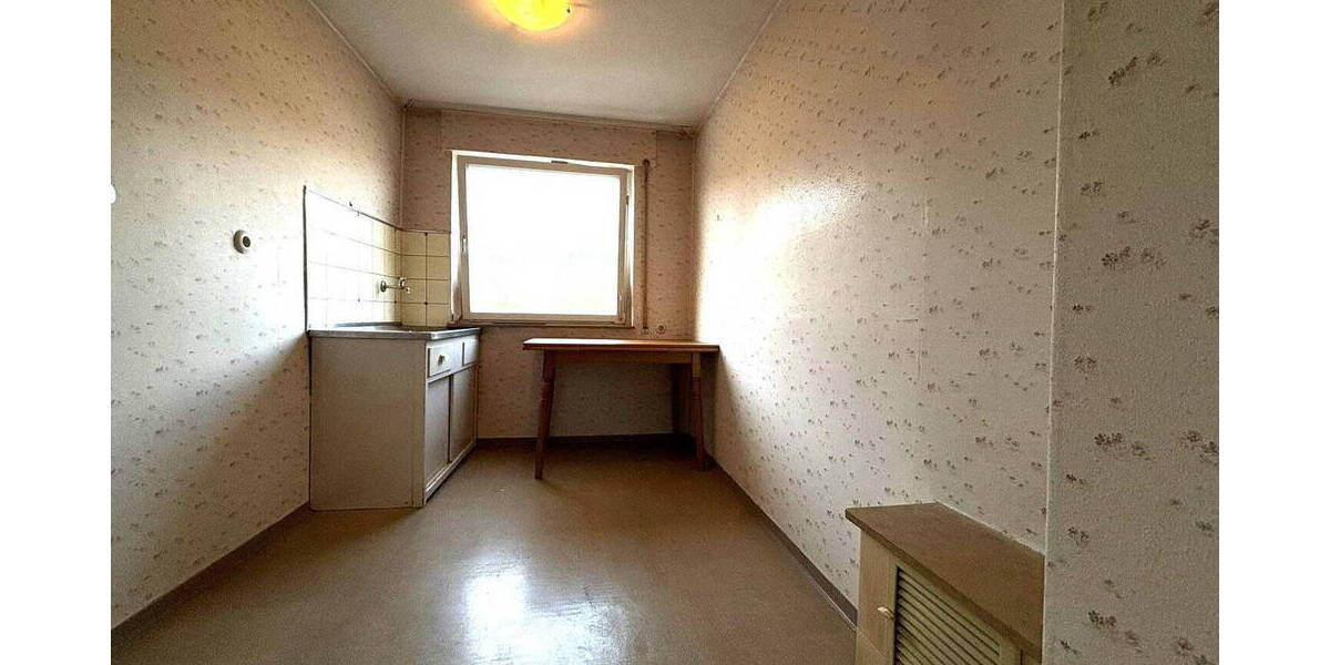 Doppelhaushälfte Unterheimbach Unterheimbach - 7 Zimmer, 95 m&sup2;, 179.900&euro; | Angebot:26434471