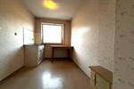 Doppelhaushälfte Unterheimbach Unterheimbach - 7 Zimmer, 95 m&sup2;, 179.900&euro; | Angebot:26434471
