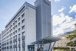 Gewerbeobjekt Neu-Isenburg Isenburg - 3.122&euro; | Angebot:26001590